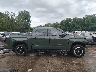 5TFLA5DB8NX****** Reparables 2022 Toyota Tundra en Estado de Kansas