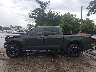 5TFLA5DB8NX****** Salvamento 2022 Toyota Tundra