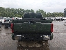 5TFLA5DB8NX****** Usados 2022 Toyota Tundra