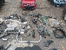 5TFLA5DB8NX****** Destrozados 2022 Toyota Tundra en Estado de Kansas