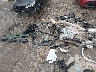 5TFLA5DB8NX****** Reparables 2022 Toyota Tundra