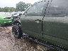 5TFLA5DB8NX****** Usados y Reparables 2022 Toyota Tundra en Kansas City