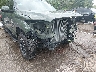 5TFLA5DB8NX****** Salvamento y Reparables 2022 Toyota Tundra en Kansas City