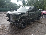 5TFLA5DB8NX****** Usados y Reparables 2022 Toyota Tundra en Kansas City