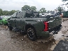 5TFLA5DB8NX****** Salvamento y Reparables 2022 Toyota Tundra en Kansas City