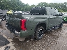5TFLA5DB8NX****** Salvamento y Destrozados 2022 Toyota Tundra en Estado de Kansas