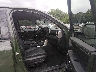 5TFLA5DB8NX****** Usados y Reparables 2022 Toyota Tundra en Estado de Kansas