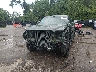 5TFLA5DB8NX****** Salvamento y Reparables 2022 Toyota Tundra en Estado de Kansas