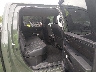 5TFLA5DB8NX****** Destrozados 2022 Toyota Tundra en Kansas City
