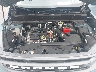 3FMCR9B65PR****** Repairable 2023 Ford Bronco Sport in Fort Wayne