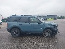 3FMCR9B65PR****** Used 2023 Ford Bronco Sport in Indiana State