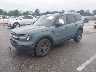 3FMCR9B65PR****** Used and Repairable 2023 Ford Bronco Sport in Fort Wayne