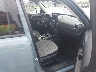3FMCR9B65PR****** Used and Repairable 2023 Ford Bronco Sport in Indiana State