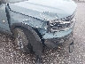 3FMCR9B65PR****** Salvage and Repairable 2023 Ford Bronco Sport in Indiana State
