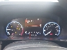 3FMCR9B65PR****** Salvage 2023 Ford Bronco Sport in Fort Wayne