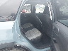 3FMCR9B65PR****** Wrecked 2023 Ford Bronco Sport in Fort Wayne