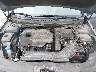 5NPE34AF6FH****** Repairable 2015 Hyundai Sonata in Houston North