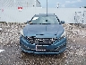 5NPE34AF6FH****** Used 2015 Hyundai Sonata in Texas State