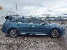 5NPE34AF6FH****** Repairable 2015 Hyundai Sonata in Texas State