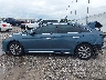 5NPE34AF6FH****** Salvage 2015 Hyundai Sonata