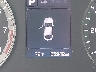 5NPE34AF6FH****** Wrecked 2015 Hyundai Sonata