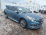 5NPE34AF6FH****** Salvage and Wrecked 2015 Hyundai Sonata in Houston North