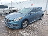 5NPE34AF6FH****** Used and Repairable 2015 Hyundai Sonata in Houston North