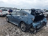 5NPE34AF6FH****** Salvage and Repairable 2015 Hyundai Sonata in Houston North