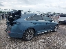 5NPE34AF6FH****** Salvage and Wrecked 2015 Hyundai Sonata in Texas State