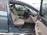 5NPE34AF6FH****** Used and Repairable 2015 Hyundai Sonata in Texas State