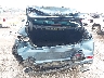 5NPE34AF6FH****** Salvage and Repairable 2015 Hyundai Sonata in Texas State