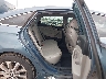 5NPE34AF6FH****** Wrecked 2015 Hyundai Sonata in Houston North
