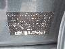 5NPE34AF6FH****** Used 2015 Hyundai Sonata in Houston North