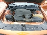 2B3CJ4DG9BH****** Reparables 2011 Dodge Challenger en Omaha