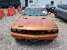 2B3CJ4DG9BH****** Destrozados 2011 Dodge Challenger en Estado de Nebraska