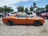 2B3CJ4DG9BH****** Usados 2011 Dodge Challenger en Estado de Nebraska