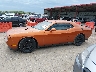 2B3CJ4DG9BH****** Reparables 2011 Dodge Challenger en Estado de Nebraska