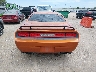 2B3CJ4DG9BH****** Destrozados 2011 Dodge Challenger