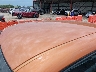 2B3CJ4DG9BH****** Reparables 2011 Dodge Challenger