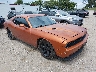 2B3CJ4DG9BH****** Salvamento y Destrozados 2011 Dodge Challenger en Omaha