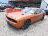 2B3CJ4DG9BH****** Usados y Reparables 2011 Dodge Challenger en Omaha
