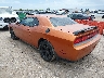 2B3CJ4DG9BH****** Salvamento y Reparables 2011 Dodge Challenger en Omaha