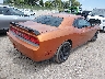 2B3CJ4DG9BH****** Salvamento y Destrozados 2011 Dodge Challenger en Estado de Nebraska