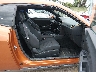 2B3CJ4DG9BH****** Usados y Reparables 2011 Dodge Challenger en Estado de Nebraska