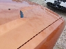 2B3CJ4DG9BH****** Salvamento y Reparables 2011 Dodge Challenger en Estado de Nebraska