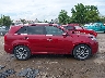 5XYKWDA78EG****** Used 2014 Kia Sorento in Iowa State