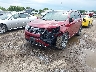 5XYKWDA78EG****** Used and Repairable 2014 Kia Sorento in Davenport