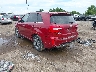 5XYKWDA78EG****** Salvage and Repairable 2014 Kia Sorento in Davenport