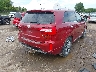 5XYKWDA78EG****** Salvage and Wrecked 2014 Kia Sorento in Iowa State