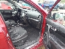 5XYKWDA78EG****** Used and Repairable 2014 Kia Sorento in Iowa State